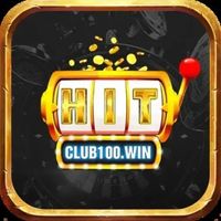 hitclub100win