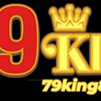 79king88best