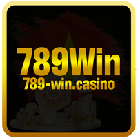 789wincasino