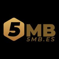 nc5mbes