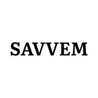 savvemcom