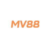mv8899com