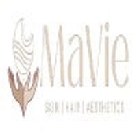mavieskin