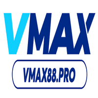 vmax88pro