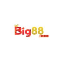 big88fashion