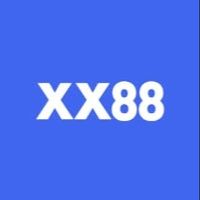 xxx8891com