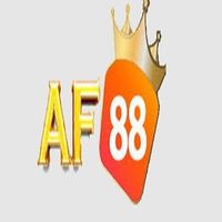 af88online