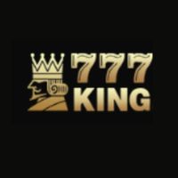 777kingfun