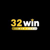 32winfarm