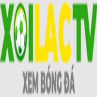 braidio3