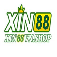 xin88vnshop