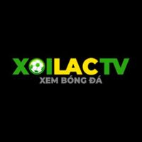 braidio7