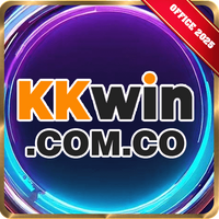 kkwincomco