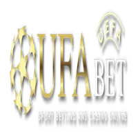 ufabettuk
