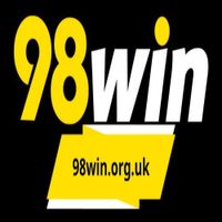 98Winorguk