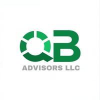 qbadvisors