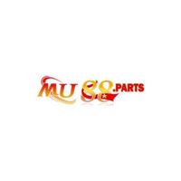mu88parts