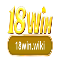 18winwiki