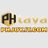 phjoyitcom