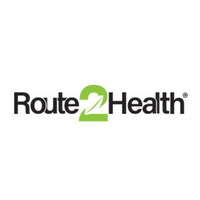 route2health2