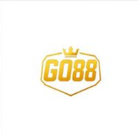 go88vipvn