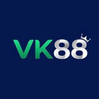 vk88dev