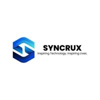 syncruxllc