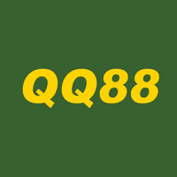 qq88txnetvn