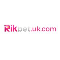 rikbetukcom