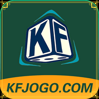 kfjogo