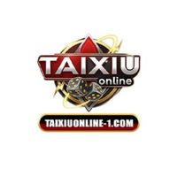 taixiuuonline