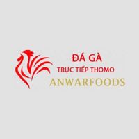 dagaanwar
