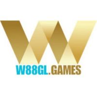 w88glagemava