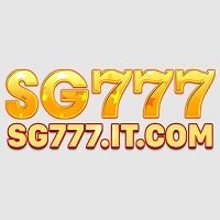 sg777itcom