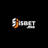 i5betme1