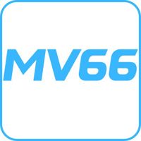 mv66nl