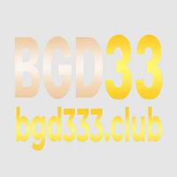 pgd333club
