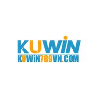 kuwin789vnco