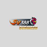 sv388business2