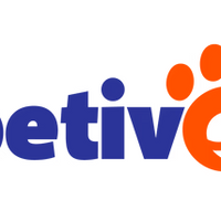 petive