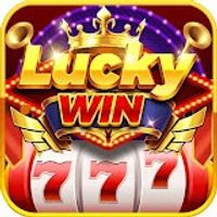 luckywinmiami