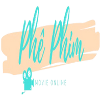 phephim