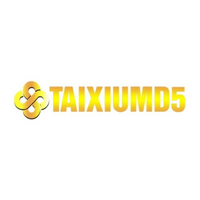 taixiumd5video