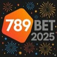 789betsupport