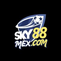 sky88mexcom