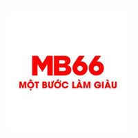 mb66events