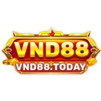 vnd88today