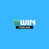 11winoneofficial