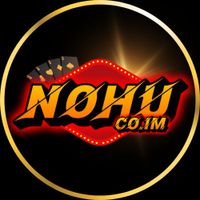 nohucoim