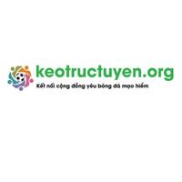 keotructuyenorg1